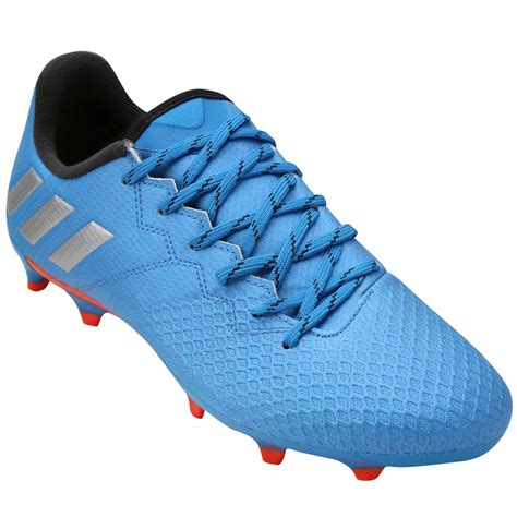 chuteira adidas online.